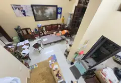 Nhà phố Bạch Mai - Oto đỗ cửa, tiện nghi full xịn... Bán nhà riêng tại Bạch Mai, Hà Nội 04