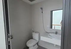 Biệt thự liền kề đẳng cấp tại Văn Khê, lắp thang máy tiện nghi... Bán biệt thự, liền kề tại Hà Đông, Hà Nội 17