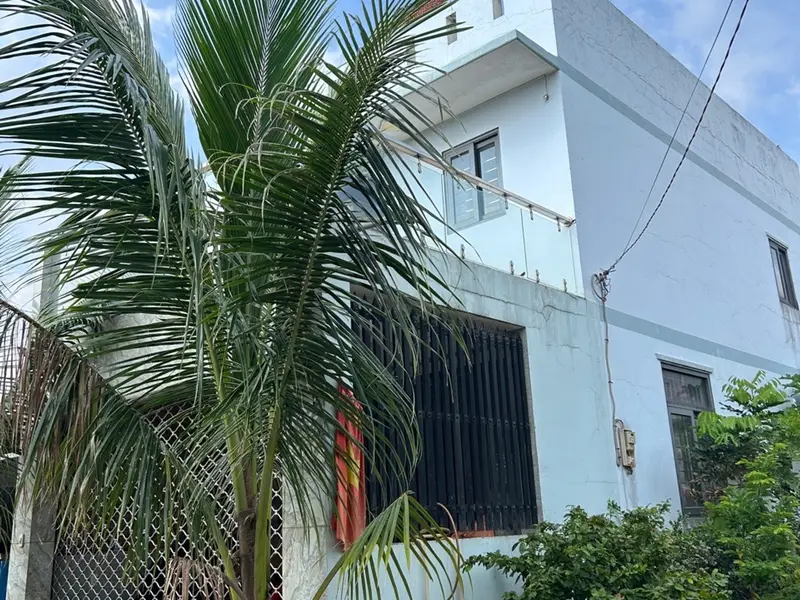 Cơ hội sở hữu nhà 2 tầng ngay khu dân cư Long Sơn, Long Bình với giá tốt... Bán nhà riêng tại Long Bình, Hồ Chí Minh 01