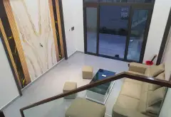 Nhà 4 tầng kiên cố hướng Đông Nam tại Đồng Hòa, Kiến An... Bán nhà riêng tại Kiến An, Hải Phòng 11
