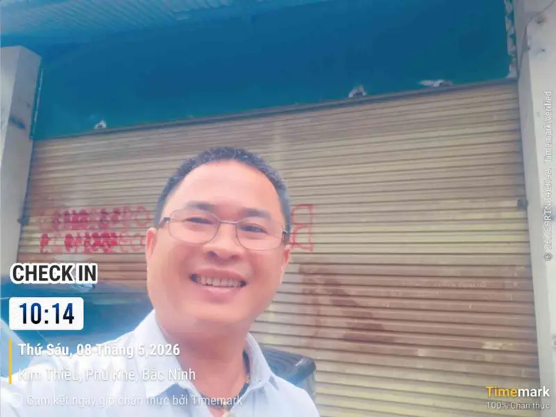 Bán đất mặt phố Trần Phi Nhỡ, Kim Thiều, Bắc Ninh giá sốc... Bán đất tại Phù Khê, Bắc Ninh 01