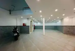 Bán CCMN 85m2 _ 24 phòng _ PCCC đúng tiêu chuẩn. Fias 24x tỷ... Bán căn hộ chung cư tại Thanh Xuân, Hà Nội 19
