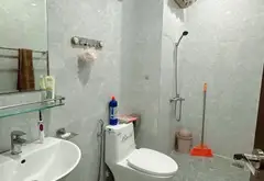 Nhà mặt phố 4 tầng hướng Đông Nam tại Quán Nam phù hợp kinh doanh và ở... Bán nhà mặt phố tại Lê Chân, Hải Phòng 07