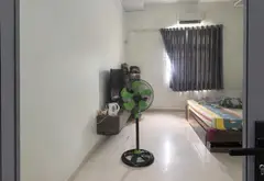 Cơ hội sở hữu nhà mặt tiền kinh doanh hiếm có tại Bình Trị Đông, TP.HCM... Bán nhà riêng tại Bình Trị Đông, Hồ Chí Minh 11