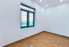Nhà 4 Tầng Chuẩn Hiện Đại, Dân Trí Cao Ở Phường Hưng Đạo Hải Phòng... Bán nhà riêng tại Hưng Đạo, Hải Phòng 13