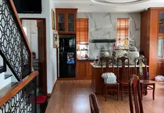 Nhà mặt phố góc hai mặt tiền tại Phường Tăng Nhơn Phú, Hồ Chí Minh... Bán nhà mặt phố tại Tăng Nhơn Phú, Hồ Chí Minh 03