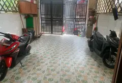 Nhà đẹp 2 tầng 110m2 tại Dĩ An - Không gian rộng, tiện nghi đầy đủ... Bán nhà riêng tại Dĩ An, Hồ Chí Minh 05