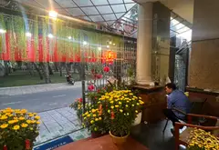 Khách sạn 6 tầng diện tích 400m2 tại Bình Tân, doanh thu ổn định... Bán nhà riêng tại An Lạc, Hồ Chí Minh 01