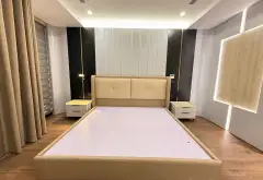 Nhà phố trung tâm Ngọc Thuỵ với thang máy hiện đại, trọn gói nội thất tinh tế... Bán nhà riêng tại Bồ Đề, Hà Nội 06