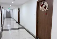 Bán căn hộ chung cư 65m2x 2 PN tại Dương Nội Hà Đông cạnh BV Nhi Hà Nội. Giá 3.9 tỷ... Bán căn hộ chung cư tại Yên Nghĩa, Hà Nội 13