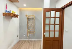 🔥 TẬP THỂ TẦNG 1 – THOÁNG TRƯỚC SAU – FULL NỘI THẤT - 50M RA PHỐ – Ở CỰC TIỆN 🔥... Bán căn hộ chung cư tại Vĩnh Tuy, Hà Nội 09