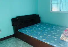Nhà góc 3 tầng đúc chắc chắn tại Nghĩa Hưng – Cơ hội hiếm có giá tốt... Bán nhà riêng tại Tân Hòa, Hồ Chí Minh 07
