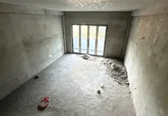 Bán nhà mặt phố 6 tầng, 85m2, phường Thạnh Mỹ Lợi Cũ, giá 16.7 tỷ... Bán nhà mặt phố tại Bình Phú, Hồ Chí Minh 12