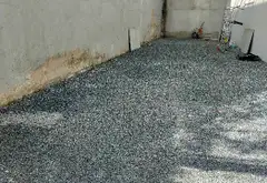 Nhà đẹp 3 tầng, rộng 110m2, phố Tân Bình giá hấp dẫn... Bán nhà riêng tại Tân Bình, Hồ Chí Minh 07