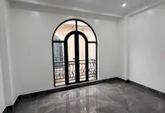 Bán nhà Thiên lôi 4 tầng ngõ ô tô tránh - nhỉnh 4 tỷ... Bán nhà riêng tại Lê Chân, Hải Phòng 14