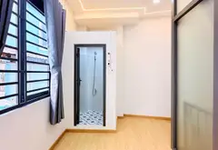 Nhà Góc 3 Tầng Phùng Văn Cung, Sổ Hồng Riêng, Giá Sốc... Bán nhà riêng tại Cầu Kiệu, Hồ Chí Minh 11