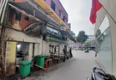 69b văn cao 3 tầng 43m² 14 tỷ sđcc... Bán nhà mặt phố tại Ngọc Hà, Hà Nội 08