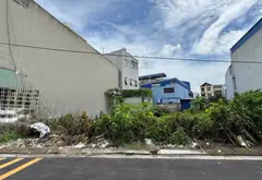 Bán đất mặt đường 5m tại Cái Tắt, An Dương, Hải Phòng, diện tích 100m2... Bán đất tại An Hải, Hải Phòng 03
