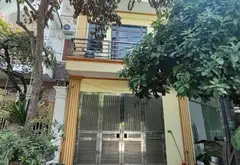Nhà Như Quỳnh / Hưng Yên / kinh doanh dòng tiền tốt , dân cư đông , giá tốt... Bán nhà riêng tại Như Quỳnh, Hưng Yên 05