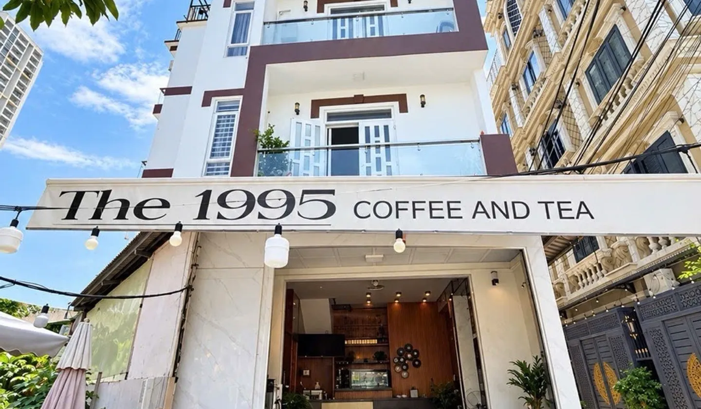 Nhà mặt phố Bùi Minh Trực, Q.8, 145.3m², 5 tầng giá 27 tỷ... Bán nhà mặt phố tại Bình Đông, Hồ Chí Minh 01