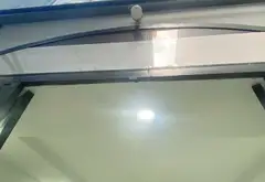 Nhà Riêng 3 Tầng 2 Phòng Ngủ Phường Bình Thạnh - Cơ Hội Đáng Sở Hữu... Bán nhà riêng tại Bình Thạnh, Hồ Chí Minh 03