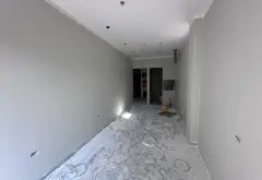 Bán chung cư mini 6 tầng 16 phòng tại Trương Định, vị trí lô góc, thang máy, hiệu suất cho thuê cao... Bán chung cư mini tại Tương Mai, Hà Nội 05