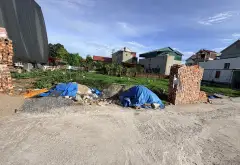 Đất vàng Văn Giang, ô tô vào tận nơi, sổ đỏ sang tay nhanh... Bán đất tại Văn Giang, Hưng Yên 07