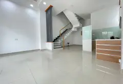 Bán nhà riêng 4 tầng Quang Trung Gò Vấp, 57.9 m², giá 8.3 tỷ... Bán nhà riêng tại Thông Tây Hội, Hồ Chí Minh 02