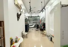Nhà mặt phố Trần Quang diệu kinh doanh sầm uất tt đống đa DT 33mx6... Bán nhà mặt phố tại Đống Đa, Hà Nội 12