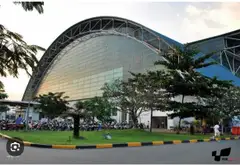 B.án Nh.à gần CC Xi Grand - Nhà thi đấu Phú Thọ - 65m2 - Hẻm 8m - 5 tầng - phù hợp CHDV
ZL: 0705.86... Bán nhà riêng tại Diên Hồng, Hồ Chí Minh 02