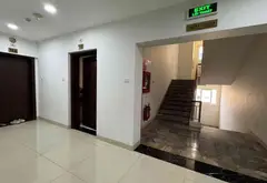 Căn hộ lô góc 3 phòng ngủ trung tâm Yên Hòa giá hấp dẫn... Bán căn hộ chung cư tại Yên Hòa, Hà Nội 10