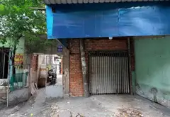 👉 Vị trí: Gần Chợ Phú Lâm, Siêu Thị, Trường Học, Bệnh Viện, Bến Xe.... Bán nhà mặt phố tại Phú Lâm, Hồ Chí Minh 03