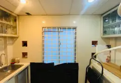 Bán nhà riêng 3 tầng 5 phòng ngủ tại phường Phú Nhuận, quận Phú Nhuận... Bán nhà riêng tại Phú Nhuận, Hồ Chí Minh 06