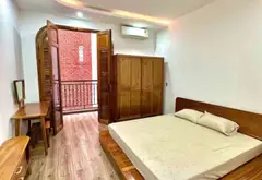 Cơ hội sở hữu nhà 3 tầng mặt phố Tô Hiệu - giá tốt, vị trí đẹp... Bán nhà mặt phố tại Liên Chiểu, Đà Nẵng 10