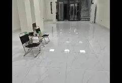 Bán nhà mặt phố tại quận Hoàng Mai, vị trí giao thương sầm uất, diện tích 116 m2... Bán nhà mặt phố tại Hoàng Mai, Hà Nội 05