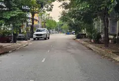 BÁN NHÀ KDC HAI THÀNH 4 TẦNG 100M2 5M × 20M GIÁ CHỈ 9,8 TỶ, CẦN BÁN GẤP ĐÃ GIẢM CHÀO HƠN 1 TỶ... Bán nhà mặt phố tại Tân Tạo, Hồ Chí Minh 03