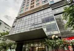 Bán căn hộ chung cư Nguyễn Trãi tầng 25 view rộng, pháp lý đầy đủ... Bán căn hộ chung cư tại Khương Đình, Hà Nội 01