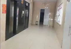 Căn hộ hiện đại tại Văn Khê - sống tiện nghi mỗi ngày... Bán căn hộ chung cư tại Hà Đông, Hà Nội 14