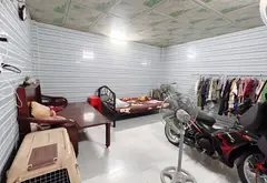 Bán nhà 2 tầng 3PN tại xã Tân Vĩnh Lộc, giá 2.7 tỷ... Bán nhà riêng tại Tân Vĩnh Lộc, Hồ Chí Minh 02