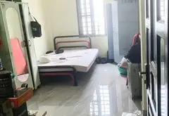 Nhà 3 tầng rộng rãi khu Cách Mạng Tháng 8, giá siêu sốc... Bán nhà riêng tại Tân Sơn Nhất, Hồ Chí Minh 05