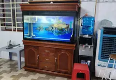 BÁ.N NHÀ ĐẸP CẠNH KINH DƯƠNG VƯƠN.G - KHU TÊN LỬ.A - ĐƯỜNG XE TẢI - ( 8X28M )... Bán nhà mặt phố tại An Lạc, Hồ Chí Minh 03