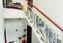Sở hữu nhà mới 4 tầng 65m2, hxt chỉ hơn 7ty tại Bình Tân... Bán nhà riêng tại Bình Trị Đông, Hồ Chí Minh 08