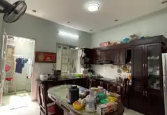 Biệt thự mini siêu xinh tại Bình Chánh... Bán biệt thự, liền kề tại Bình Hưng, Hồ Chí Minh 05