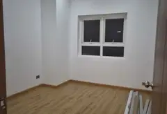 Căn hộ 2 phòng ngủ sành điệu giữa lòng Cầu Giấy... Bán căn hộ chung cư tại Yên Hòa, Hà Nội 03