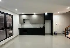 Bán nhà VŨ TÔNG PHAN 40m - 6 TẦNG - KINH DOANH SẦM UẤT - SĐCC... Bán nhà riêng tại Thanh Xuân, Hà Nội 02