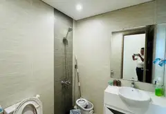 Căn hộ Vinhomes SmartCity Tây Mỗ giá tốt, vị trí đắc địa, đáng sở hữu ngay... Bán căn hộ chung cư tại Tây Mỗ, Hà Nội 14