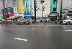 Nhà đang cho thuê cách mặt tiền 50m, 3 tầng có sân thượng, 4pn. Hẻm rộng. Pháp lý chuẩn... Bán nhà riêng tại Vườn Lài, Hồ Chí Minh 01