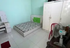 🔥 NGÃ TƯ THỦ ĐỨC – MẶT TIỀN LÊ LỢI - 80M2 – GIÁ CHỈ 13,5 T.Y🔥KHU KIẾN THIẾT DÂN TRÍ CAO. 🔥... Bán nhà mặt phố tại Tăng Nhơn Phú, Hồ Chí Minh 03