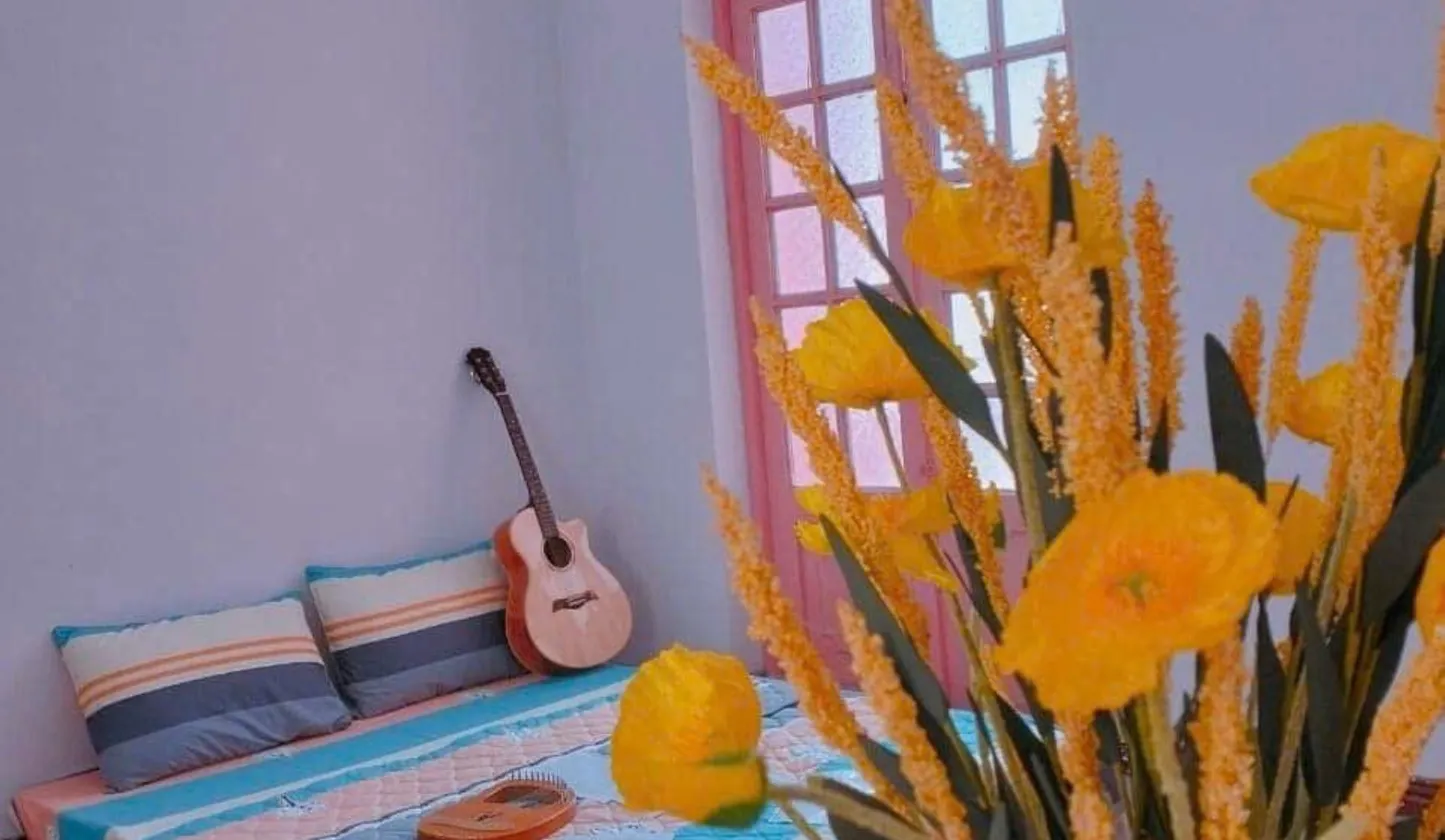 Bán biệt thự 4 tầng, 18 phòng ngủ tại phường 11, quận Gò Vấp, diện tích 170m2, giá 32 tỷ... Bán nhà riêng tại Thông Tây Hội, Hồ Chí Minh 01