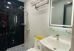 Bán nhà 4 tầng tại phạm văn chiêu , ô tô vào nhà phường Thông Tây Hội... Bán nhà riêng tại Thông Tây Hội, Hồ Chí Minh 15